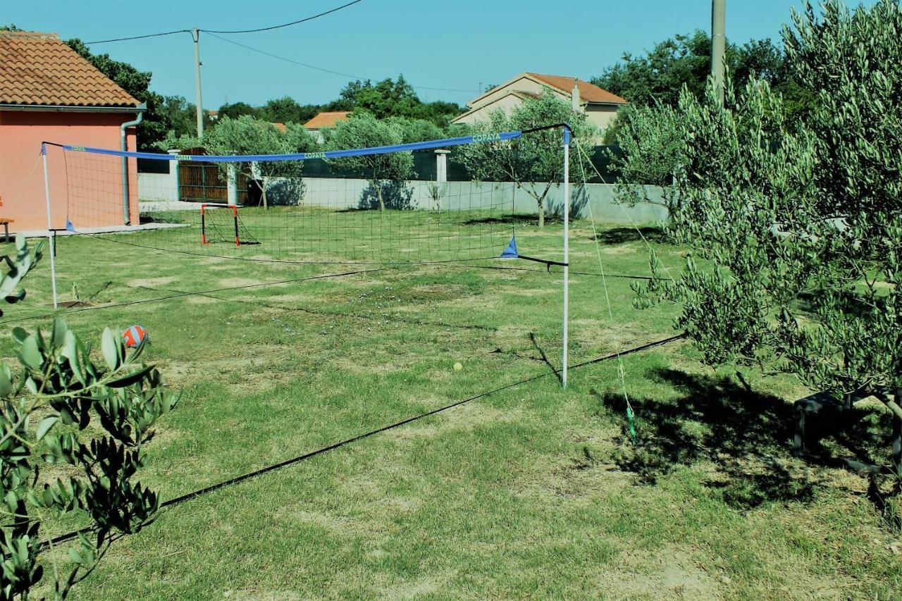 Holiday Home Tuta Polaca Exterior foto
